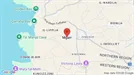 Apartment for rent, L-Imġarr, Northern