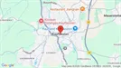 Apartment for rent, Kaufbeuren, Bayern