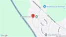 Apartment for rent, Stamford - Lincolnshire, Peterborough (Region), Primrose Way<span class="blurred street-number" onclick="ProcessAdRequest(14521609)"><span class="hint">See no.</span>[xxxxxx]</span>