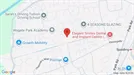 Apartment for rent, Spalding - Lincolnshire, Peterborough (Region), Irwell Close<span class="blurred street-number" onclick="ProcessAdRequest(14522290)"><span class="hint">See no.</span>[xxxxxx]</span>