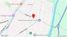 Apartment for rent, Spalding - Lincolnshire, Peterborough (Region), Albert Street<span class="blurred street-number" onclick="ProcessAdRequest(14522296)"><span class="hint">See no.</span>[xxxxxx]</span>