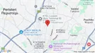 Apartment for rent, Athens Agios Nikolaos, Athens, Τροίας<span class="blurred street-number" onclick="ProcessAdRequest(14523343)"><span class="hint">See no.</span>[xxxxxx]</span>