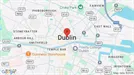 Apartment for rent, Dublin 2, Dublin, LET AGREED Apartment<span class="blurred street-number" onclick="ProcessAdRequest(14526778)"><span class="hint">See no.</span>[xxxxxx]</span>