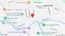 Apartment for rent, Glasgow - Lanarkshire, Glasgow (Region), Sandbank Drive<span class="blurred street-number" onclick="ProcessAdRequest(14530828)"><span class="hint">See no.</span>[xxxxxx]</span>