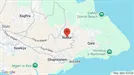 House for rent, Il-Nadur, Għawdex & Kemmuna