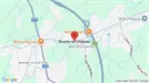 Apartment for rent, Kasteelbrakel, Waals-Brabant