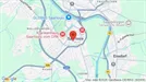 Apartment for rent, Saarlouis, Saarland