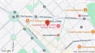 Apartment for rent, Milano Zona 1 - Centro storico, Milan, Via Losanna<span class="blurred street-number" onclick="ProcessAdRequest(14546273)"><span class="hint">See no.</span>[xxxxxx]</span>