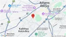 Apartment for rent, Athens Ano Petralona, Athens, Θεσσαλονίκης<span class="blurred street-number" onclick="ProcessAdRequest(14548034)"><span class="hint">See no.</span>[xxxxxx]</span>