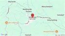 Apartment for rent, Altenberg bei Linz, Oberösterreich
