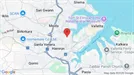 Apartment for rent, Tal-Pietà, Northern Harbour