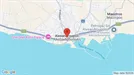 Apartment for rent, Alexandroupoli, East Macedonia and Thrace, Γεωργίου Παπανδρέου<span class="blurred street-number" onclick="ProcessAdRequest(14555425)"><span class="hint">See no.</span>[xxxxxx]</span>