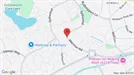 Apartment for rent, Woking - Surrey, South East, Roffords<span class="blurred street-number" onclick="ProcessAdRequest(14556350)"><span class="hint">See no.</span>[xxxxxx]</span>