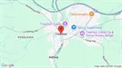 House for rent, Tiverton - Devon, South West, Butts Close