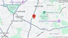 Apartment for rent, London SW2, Greater London, Barcombe Avenue