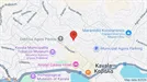 Apartment for rent, Kavala, East Macedonia and Thrace, Σελεύκου<span class="blurred street-number" onclick="ProcessAdRequest(14559425)"><span class="hint">See no.</span>[xxxxxx]</span>