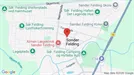Apartment for rent, Sønder Felding, Central Jutland Region, Tømmergården<span class="blurred street-number" onclick="ProcessAdRequest(14561096)"><span class="hint">See no.</span>[xxxxxx]</span>