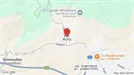 Apartment for rent, Fyli, Attica, Οδυσσέα Ανδρούτσου<span class="blurred street-number" onclick="ProcessAdRequest(14565242)"><span class="hint">See no.</span>[xxxxxx]</span>