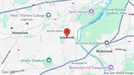 Apartment for rent, Isleworth - Middlesex, Greater London, Kilberry Close