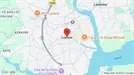 House for rent, Lorient, Bretagne