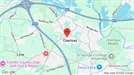 Apartment for rent, Chertsey - Surrey, Greater London, Hazelbank Road