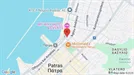Apartment for rent, Patras, Western Greece, Αράτου<span class="blurred street-number" onclick="ProcessAdRequest(14590072)"><span class="hint">See no.</span>[xxxxxx]</span>