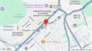 Apartment for rent, Athens Akropoli, Athens, Καλλιρρόης<span class="blurred street-number" onclick="ProcessAdRequest(14591086)"><span class="hint">See no.</span>[xxxxxx]</span>