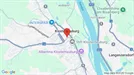 Apartment for rent, Klosterneuburg, Niederösterreich