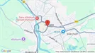 Apartment for rent, Hameln-Pyrmont, Niedersachsen