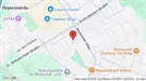 Apartment for rent, Bautzen, Sachsen, Virchowstraße<span class="blurred street-number" onclick="ProcessAdRequest(14609301)"><span class="hint">See no.</span>[xxxxxx]</span>
