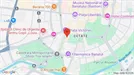 Apartment for rent, Timişoara, Vest, Piața Victoriei<span class="blurred street-number" onclick="ProcessAdRequest(14612541)"><span class="hint">See no.</span>[xxxxxx]</span>