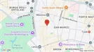 Apartment for rent, Milano Zona 1 - Centro storico, Milan, Via Palermo<span class="blurred street-number" onclick="ProcessAdRequest(14613058)"><span class="hint">See no.</span>[xxxxxx]</span>