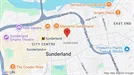 Apartment for rent, Sunderland - Tyne and Wear, North East, West Sunniside<span class="blurred street-number" onclick="ProcessAdRequest(14615473)"><span class="hint">See no.</span>[xxxxxx]</span>