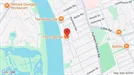 Apartment for rent, London W6, Greater London, Rainville Road<span class="blurred street-number" onclick="ProcessAdRequest(14615615)"><span class="hint">See no.</span>[xxxxxx]</span>
