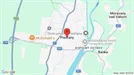 Apartment for rent, Piešťany, Trnavský kraj, Pod Párovcami