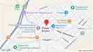 Apartment for rent, Alexandroupoli, East Macedonia and Thrace, Παλαιολόγου<span class="blurred street-number" onclick="ProcessAdRequest(14619960)"><span class="hint">See no.</span>[xxxxxx]</span>