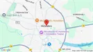 House for rent, Holstebro, Central Jutland Region, Vej ikke angivet