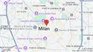 Apartment for rent, Milano Zona 1 - Centro storico, Milan