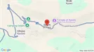 Apartment for rent, Delphi, Central Greece, Επαρχιακή Οδός Ιτέας-Δίστομου<span class="blurred street-number" onclick="ProcessAdRequest(14622984)"><span class="hint">See no.</span>[xxxxxx]</span>
