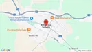 Apartment for rent, Rimavská Sobota, Banskobystrický kraj