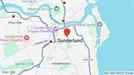 Apartment for rent, Sunderland - Tyne and Wear, North East, Aldwych Square, Sunderland