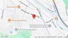 Apartment for rent, Osnabrück, Niedersachsen, Am Natruper Steinbruch<span class="blurred street-number" onclick="ProcessAdRequest(14631853)"><span class="hint">See no.</span>[xxxxxx]</span>