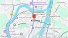 Apartment for rent, Koblenz, Rheinland-Pfalz
