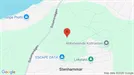 Apartment for rent, Härnösand, Västernorrland County, Tjädervägen<span class="blurred street-number" onclick="ProcessAdRequest(14634894)"><span class="hint">See no.</span>[xxxxxx]</span>