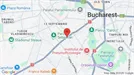Apartment for rent, Bucharest - Sectorul 5, Bucharest