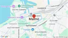 Room for rent, Malmö City, Malmö, Korsörvägen