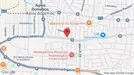 Apartment for rent, Nicosia Agios Dometios, Nicosia (region), Κυριάκου Μάτση<span class="blurred street-number" onclick="ProcessAdRequest(14650158)"><span class="hint">See no.</span>[xxxxxx]</span>