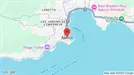 Apartment for rent, Ajaccio, Corse, Strada Di Baliò<span class="blurred street-number" onclick="ProcessAdRequest(14659107)"><span class="hint">See no.</span>[xxxxxx]</span>