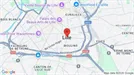Apartment for rent, Lille, Hauts-de-France, Résidence de lEurope<span class="blurred street-number" onclick="ProcessAdRequest(14660800)"><span class="hint">See no.</span>[xxxxxx]</span>