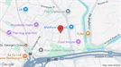 Apartment for rent, Glasgow - Lanarkshire, Glasgow (Region), Manresa Place<span class="blurred street-number" onclick="ProcessAdRequest(14663965)"><span class="hint">See no.</span>[xxxxxx]</span>